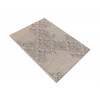 Jeans 6078/3301 | carpet.ua 