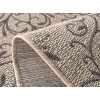 Jeans 6078/3301 | carpet.ua 