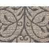 Jeans 6078/3301 | carpet.ua 