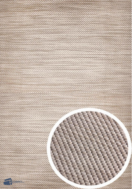 Jeans 9000/112 | carpet.ua 