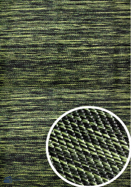 Jeans 9000/311 | Carpet.ua