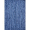 Jeans 9000/411 | Carpet.ua