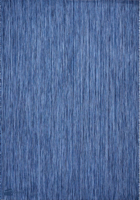 Jeans 9000/411 | Carpet.ua