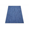 Jeans 9000/411 | Carpet.ua