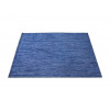 Jeans 9000/411 | Carpet.ua