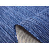 Jeans 9000/411 | Carpet.ua