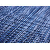 Jeans 9000/411 | Carpet.ua