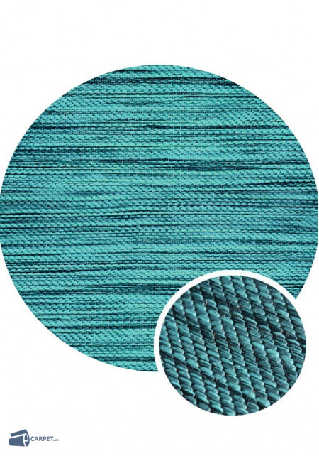 Jeans 9000/611 r | Carpet.ua