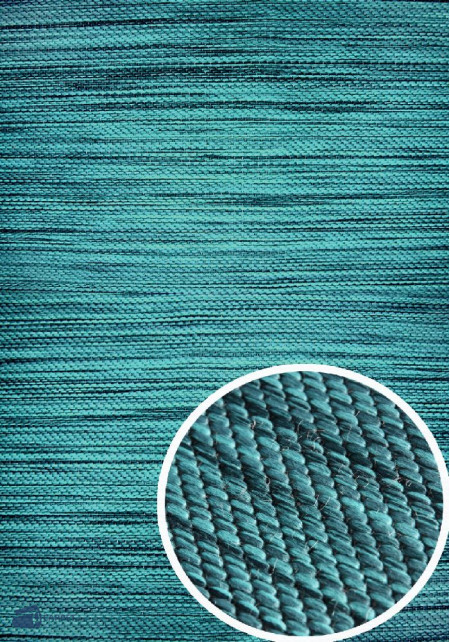 Jeans 9000/611 | carpet.ua 