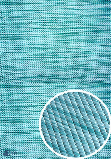 Jeans 9000/711 | carpet.ua 