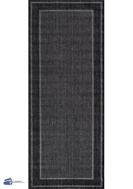 Jeans 944/81 | carpet.ua 