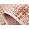 Jeans 977/05 | Carpet.ua