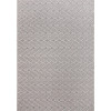 Jersey Home 6720/E514 | carpet.ua 