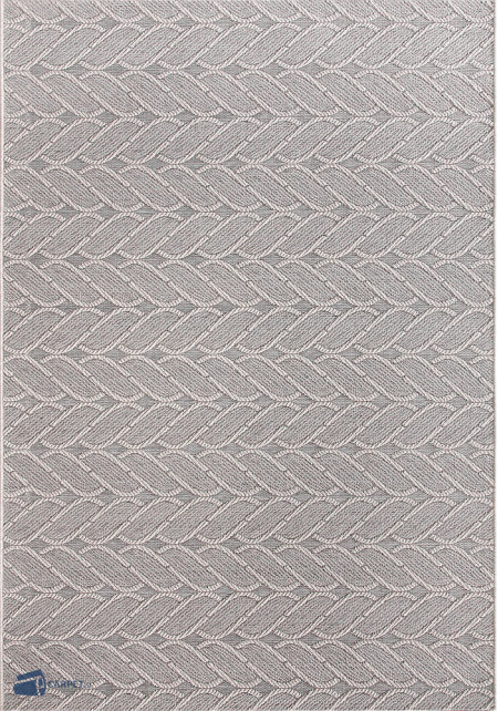 Jersey Home 6720/E514 | carpet.ua 
