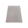 Jersey Home 6720/E514 | carpet.ua 