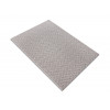 Jersey Home 6720/E514 | carpet.ua 