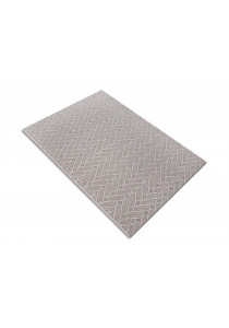 Jersey Home 6720/E514