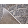 Jersey Home 6720/E514 | carpet.ua 