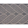 Jersey Home 6720/E514 | carpet.ua 