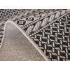 Jersey Home 6726/E518 | carpet.ua 