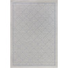 Jersey Home 6915/E514 | carpet.ua 
