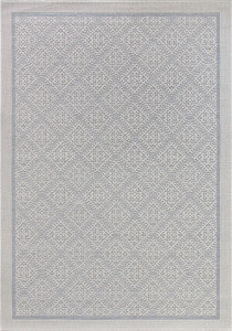 Jersey Home 6915/E514