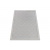 Jersey Home 6915/E514 | carpet.ua 