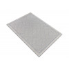 Jersey Home 6915/E514 | carpet.ua 