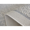 Jersey Home 6915/E514 | carpet.ua 