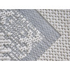 Jersey Home 6915/E514 | carpet.ua 