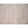 Jersey Home 8248/E511 | carpet.ua 