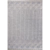 Jersey Home 8264/E514 | carpet.ua 