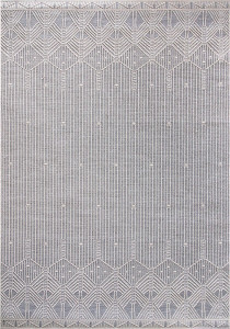 Jersey Home 8264/E514