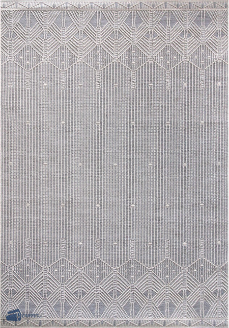 Jersey Home 8264/E514 | carpet.ua 