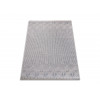 Jersey Home 8264/E514 | carpet.ua 