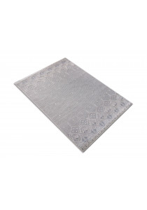 Jersey Home 8264/E514