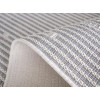 Jersey Home 8264/E514 | carpet.ua 