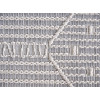 Jersey Home 8264/E514 | carpet.ua 