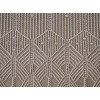 Jersey Home 8264/E515 | carpet.ua 