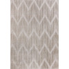 Jersey Home 8446/E511 | carpet.ua 