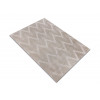 Jersey Home 8446/E511 | carpet.ua 