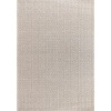 Jersey Home 8447/E511 | carpet.ua 