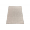 Jersey Home 8447/E511 | carpet.ua 