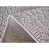 Jersey Home 8447/E511 | carpet.ua 