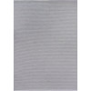 Jersey Home 9428/E515 | carpet.ua 