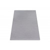 Jersey Home 9428/E515 | carpet.ua 