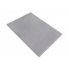 Jersey Home 9428/E515 | carpet.ua 
