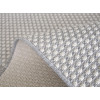 Jersey Home 9428/E515 | carpet.ua 