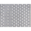 Jersey Home 9428/E515 | carpet.ua 