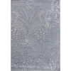 Jersey Home A769/E514 | carpet.ua 